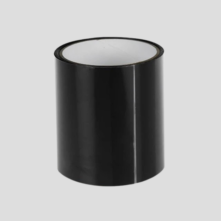 Universelles Reparaturband