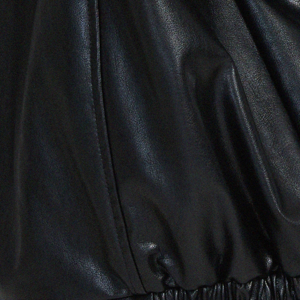 Lockere Jacke für Damen