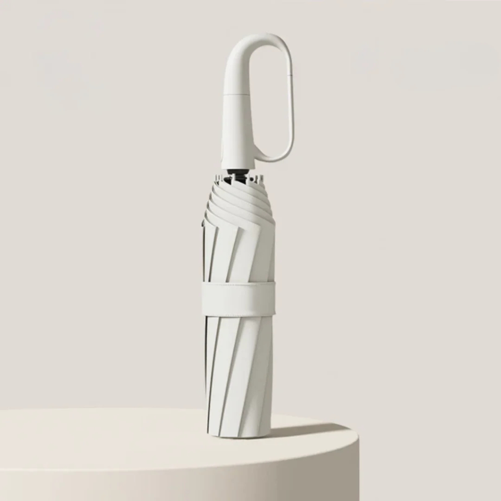 StormShield reflektierender Regenschirm