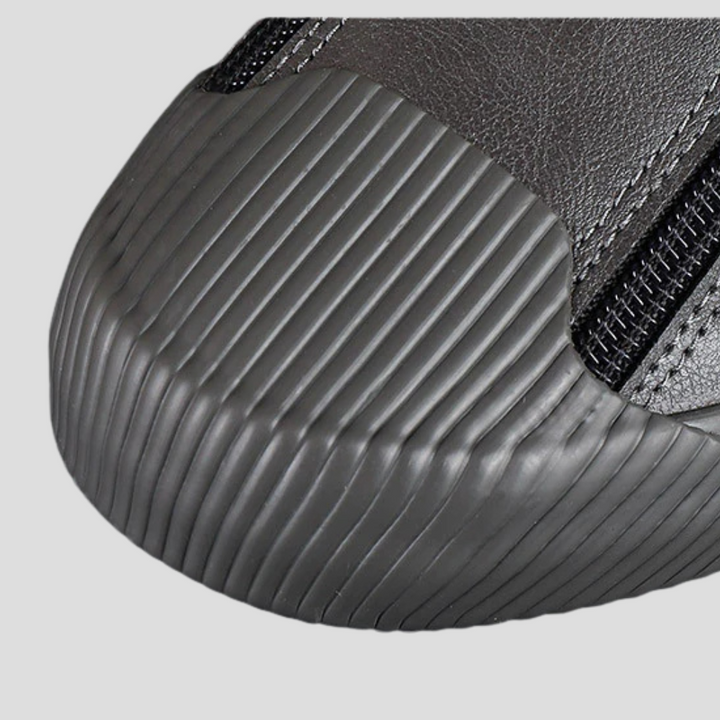 Elegante Herrenschuhe