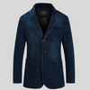 Jeansjacke für Herren