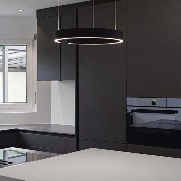 Pendelleuchte – Modernes Design und Energieeffizienz für Ihr Zuhause