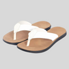 Slip-On-Flip-Flops für Herren