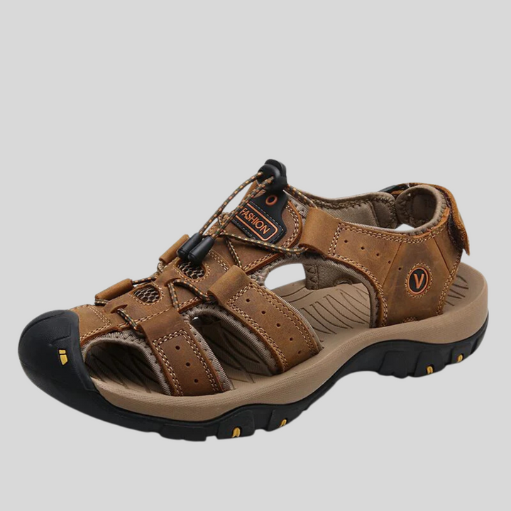 Outdoor-Sandalen für Herren
