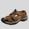 Outdoor-Sandalen für Herren