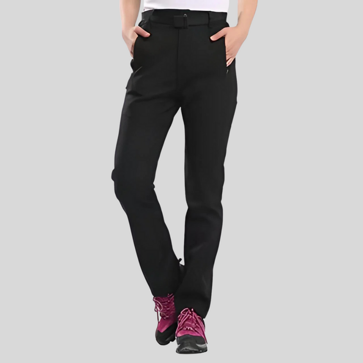 Wanderhose für Herren