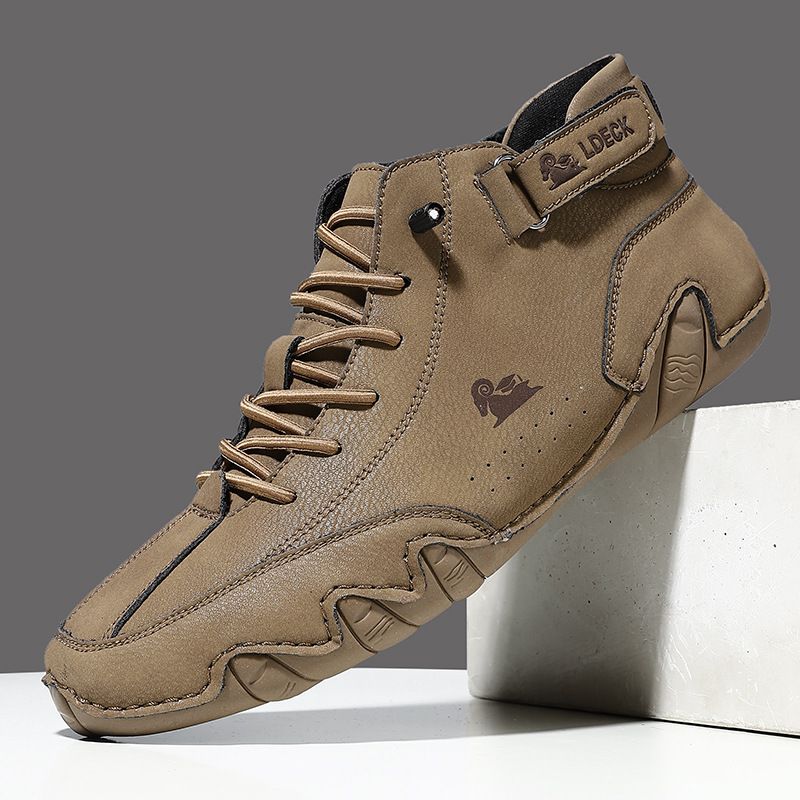 Next Barfußschuhe – Natürliches Laufgefühl für jeden Schritt