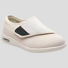 Extraweite Schuhe – Flexible Passform, Gepolstert & Rutschfest