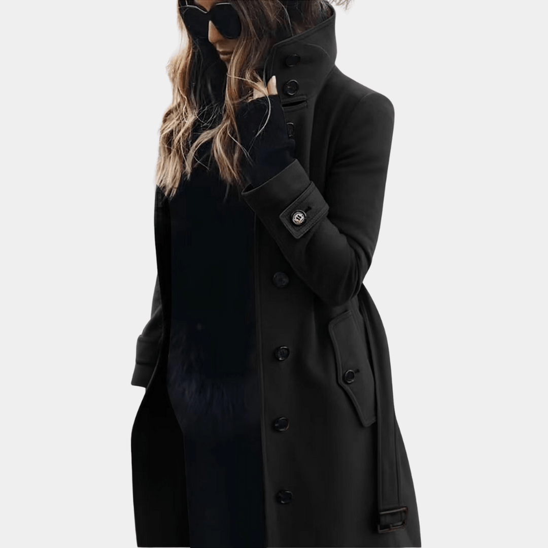 Trenchcoat für Damen