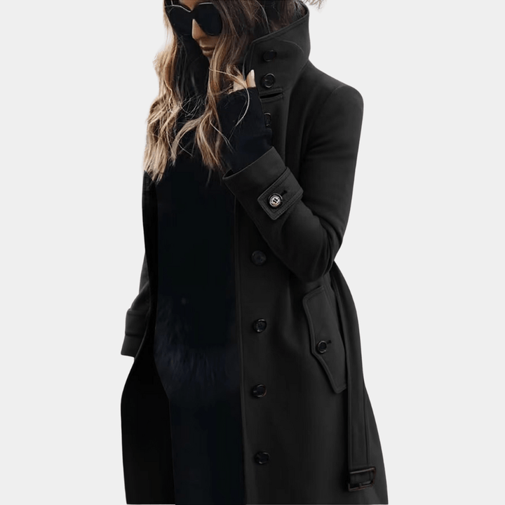 Trenchcoat für Damen