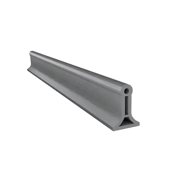 Duschabdichtungsleiste – Effektiver Schutz für Ihr Badezimmer