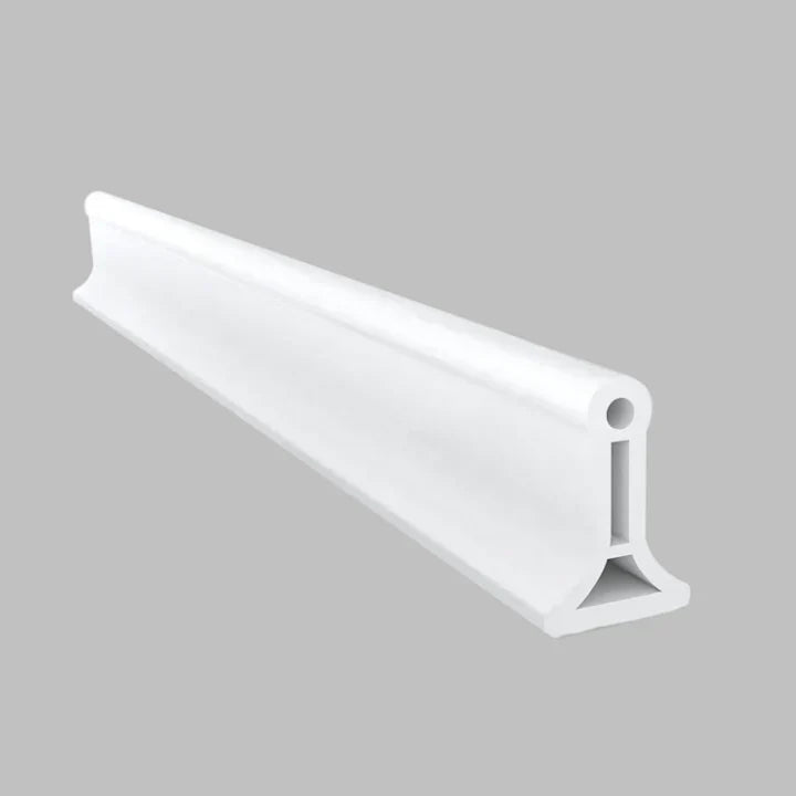 Duschabdichtungsleiste – Effektiver Schutz für Ihr Badezimmer