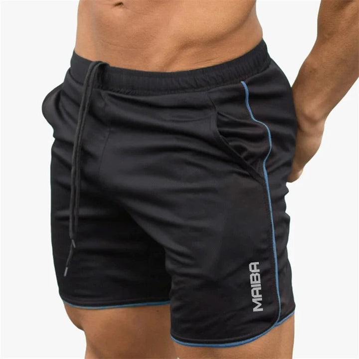 Badehose  Komfort und Stil für den Sommer
