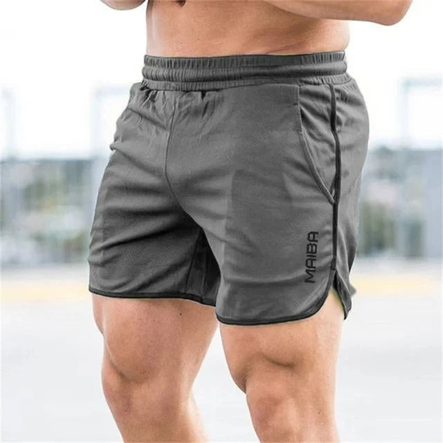 Badehose  Komfort und Stil für den Sommer
