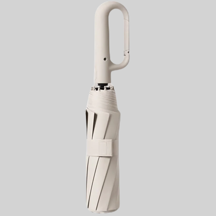 Automatik-Regenschirm