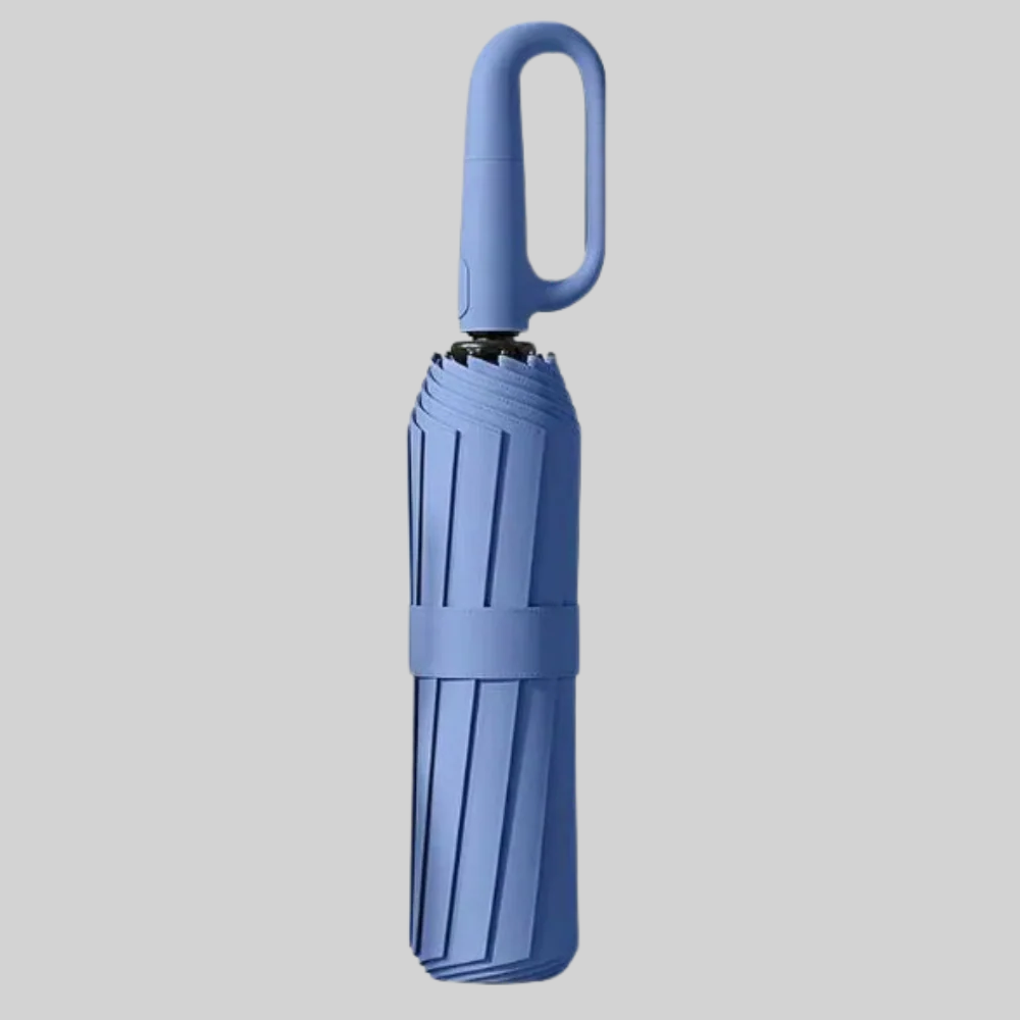 Automatik-Regenschirm