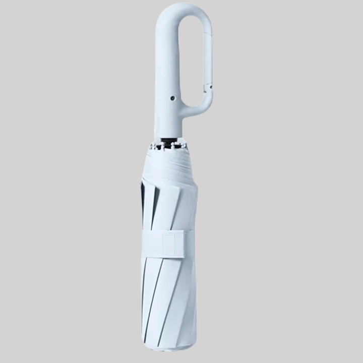 Automatik-Regenschirm