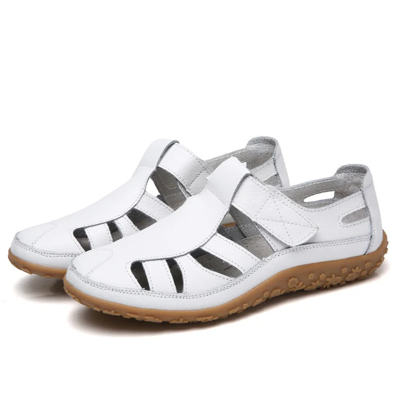 Sandalen für Damen