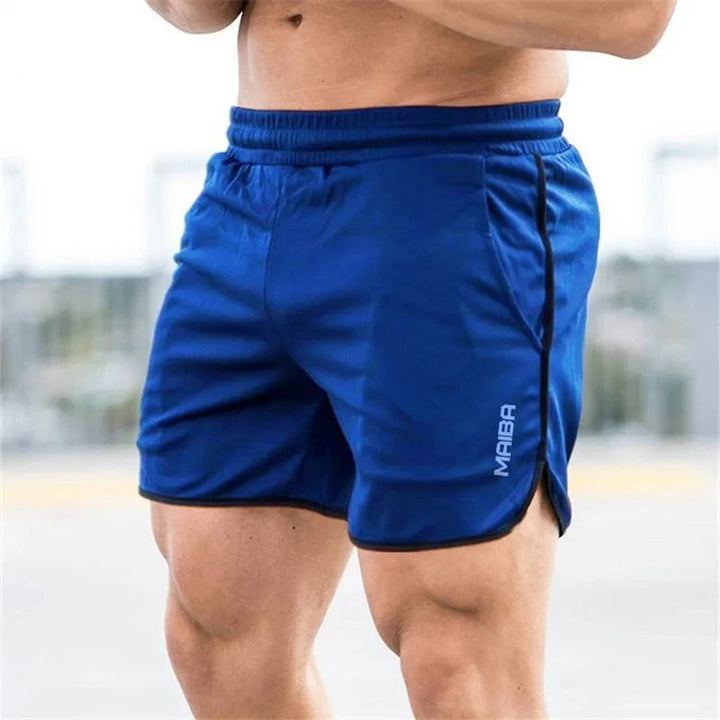Badehose  Komfort und Stil für den Sommer