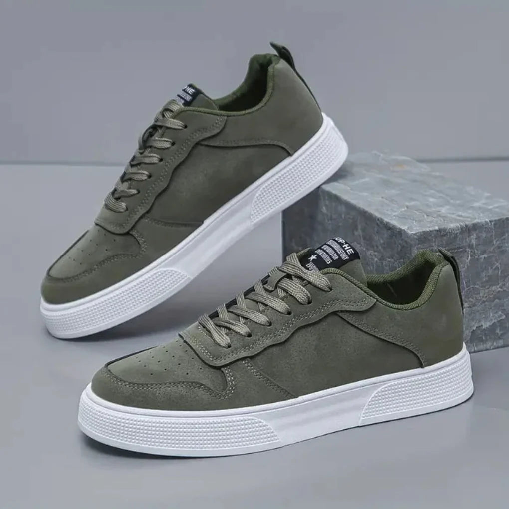 Ultrabequeme Sneakers