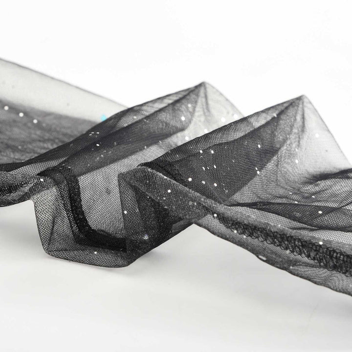 Lässiger Freizeit-Jumpsuit für Damen