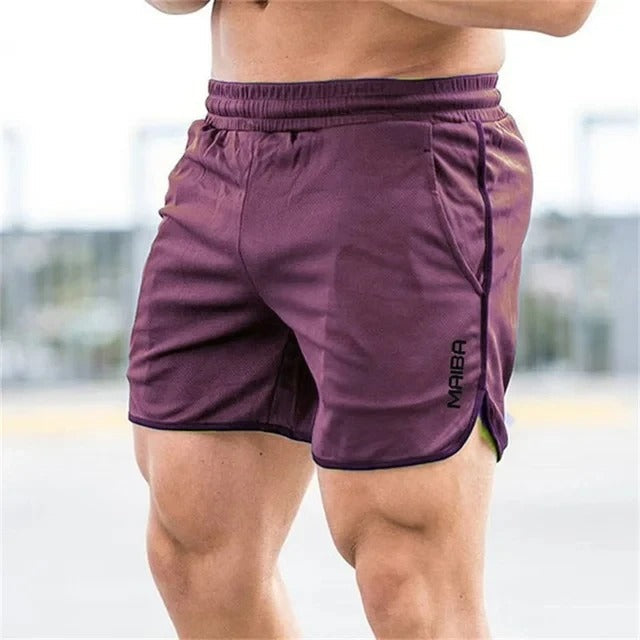 Badehose  Komfort und Stil für den Sommer
