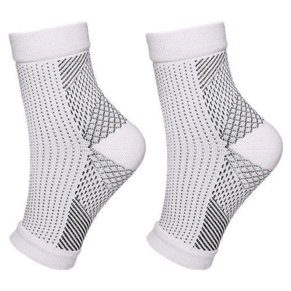 Compression Socks for Men and Women zaxx