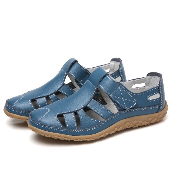 Sandalen für Damen