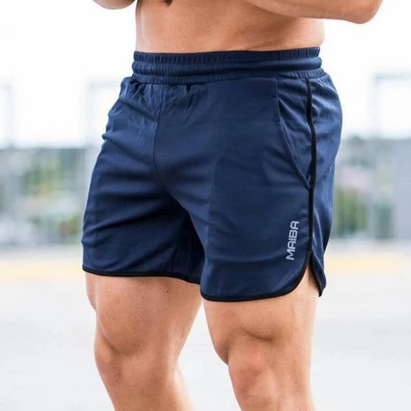 Badehose  Komfort und Stil für den Sommer