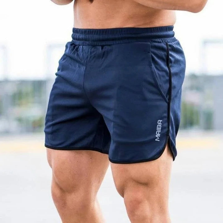 Badehose  Komfort und Stil für den Sommer