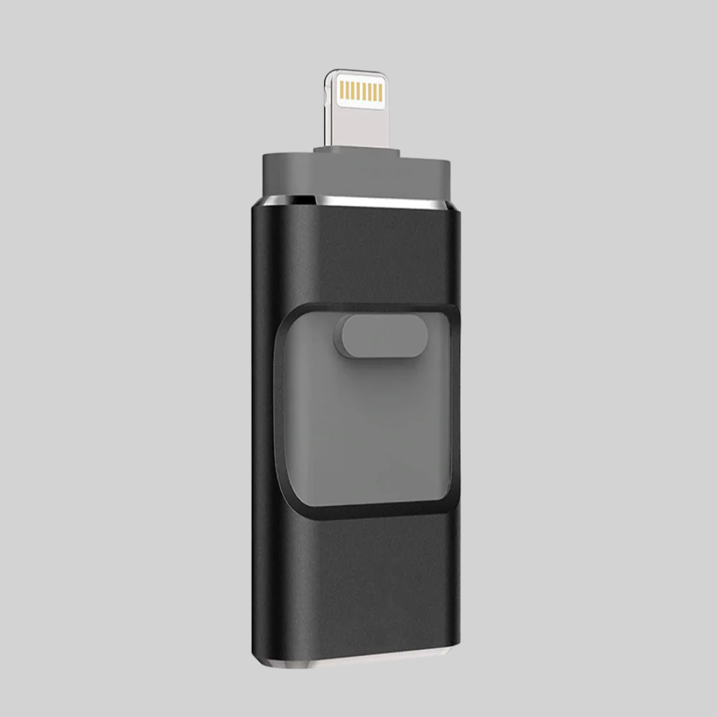 4-in-1-USB-Stick