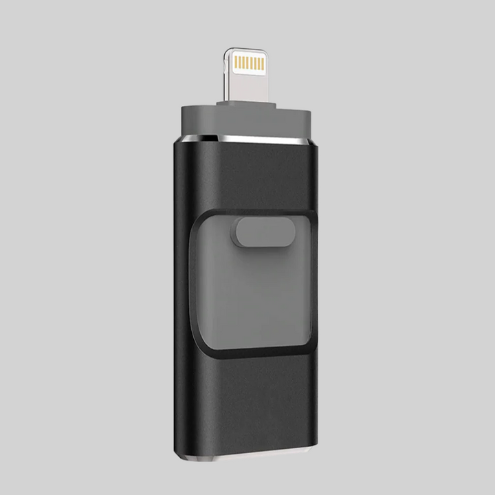 4-in-1-USB-Stick