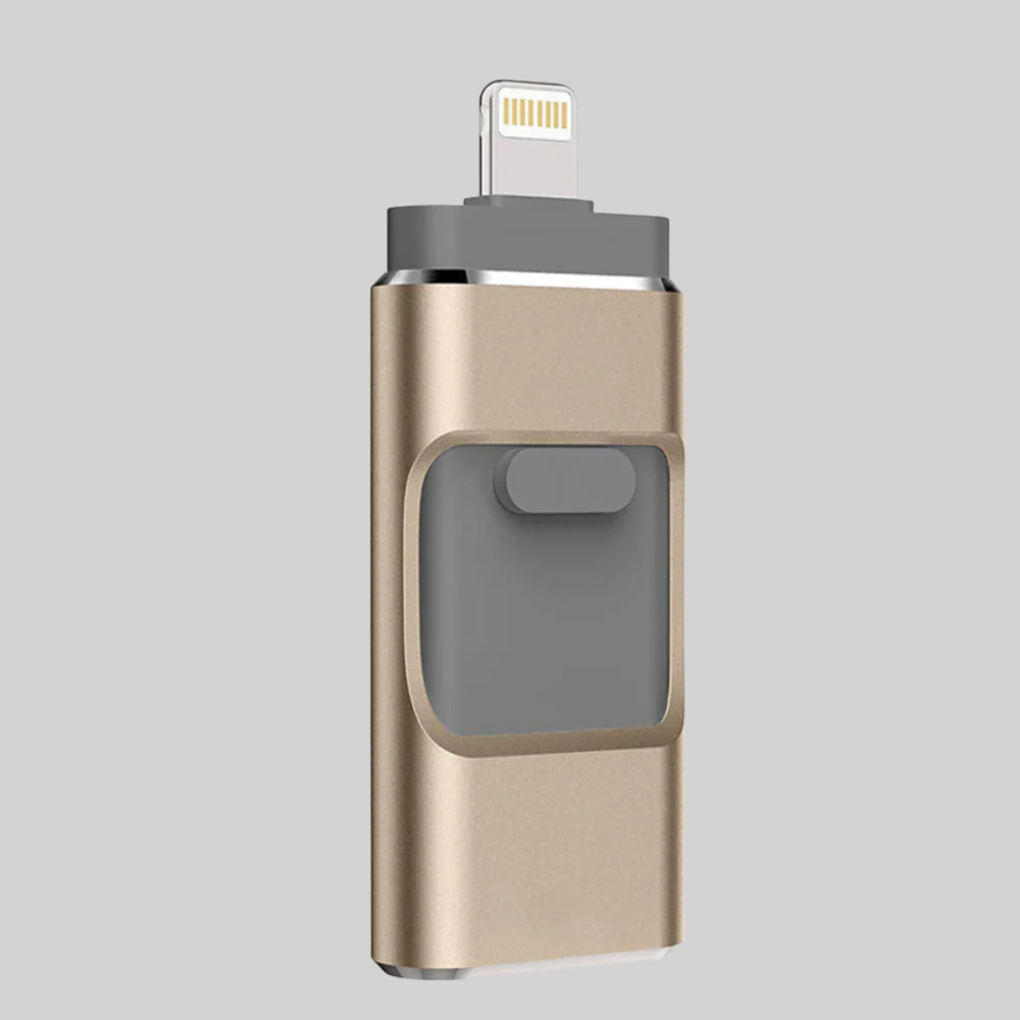 4-in-1-USB-Stick
