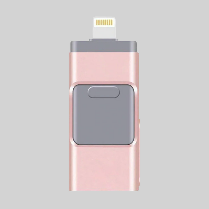 4-in-1-USB-Stick