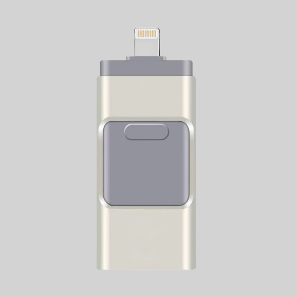 4-in-1-USB-Stick