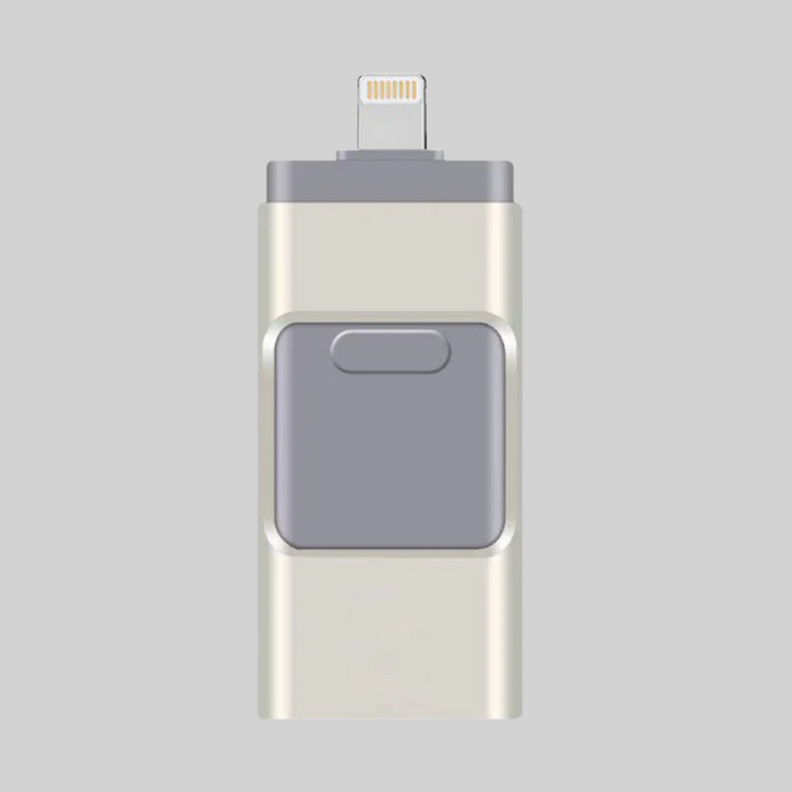 4-in-1-USB-Stick
