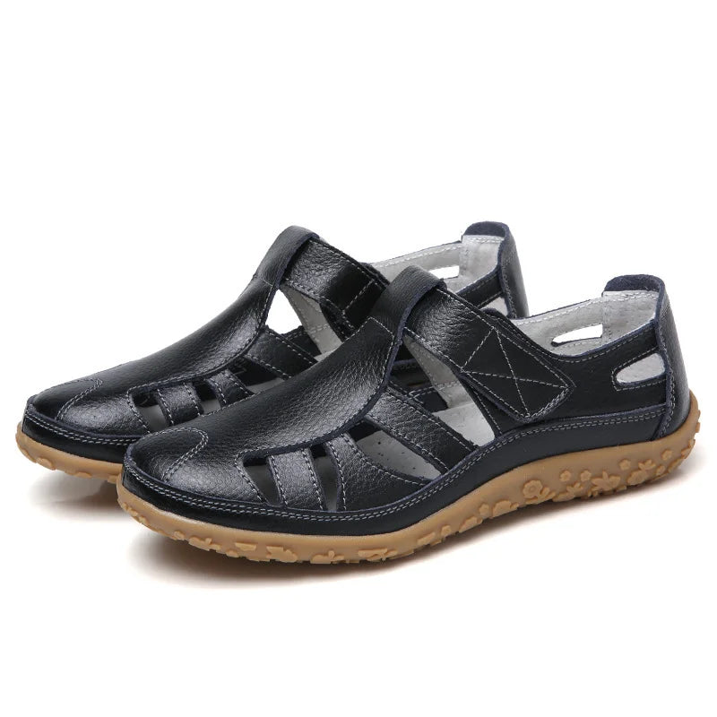 Sandalen für Damen