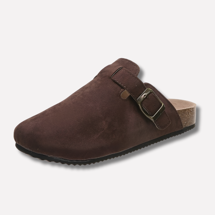 Unisex-Clogs zum Hineinschlüpfen