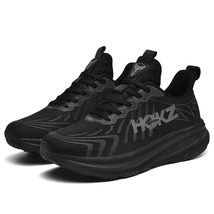 Unisex-Lauf- und Fitnessschuhe