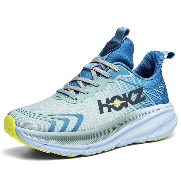 Unisex-Lauf- und Fitnessschuhe
