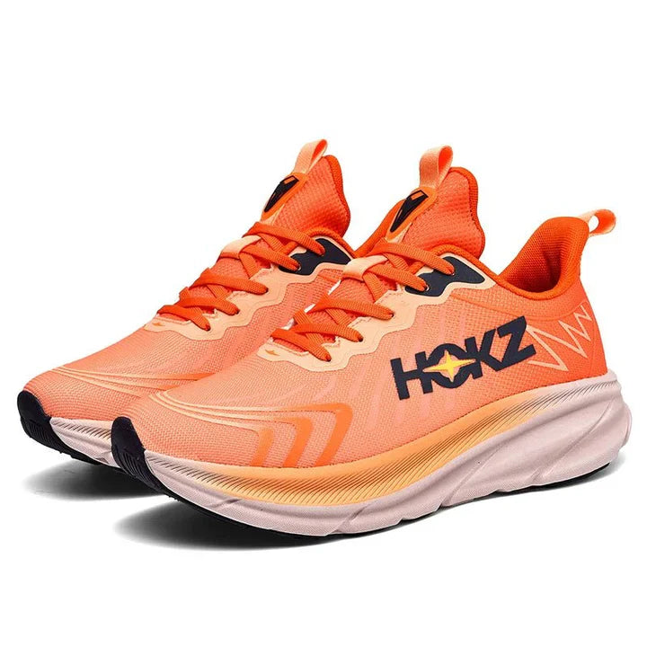 Unisex-Lauf- und Fitnessschuhe