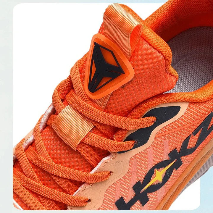 Unisex-Lauf- und Fitnessschuhe
