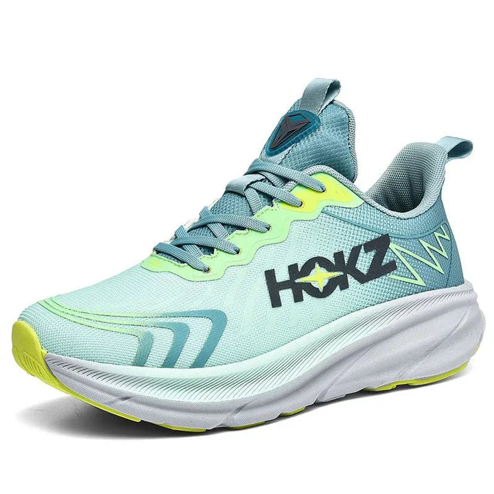 Unisex-Lauf- und Fitnessschuhe