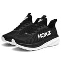 Unisex-Lauf- und Fitnessschuhe