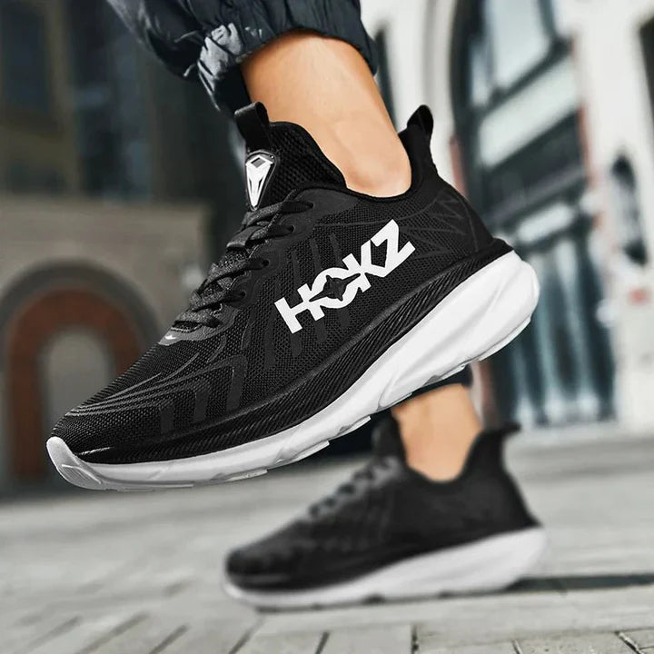 Unisex-Lauf- und Fitnessschuhe