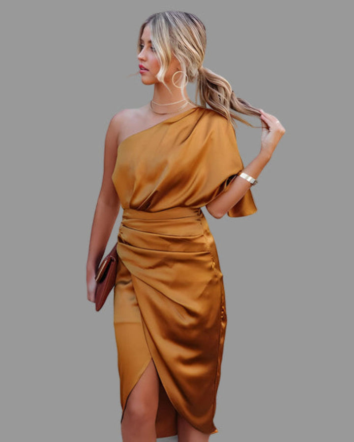 Moderne Damenkleidung