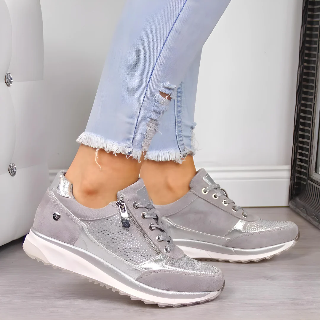 Schuhe für Damen