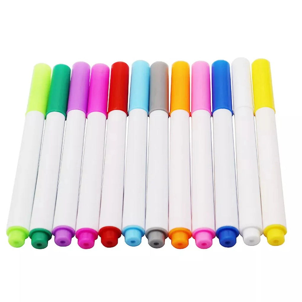 LED-Zeichenbrett für Kinder