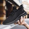 Herren-Sneaker – Leicht und vielseitig einsetzbar