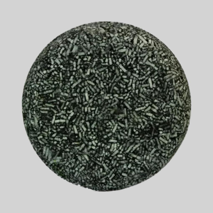 Natürliches festes Shampoo 69 g